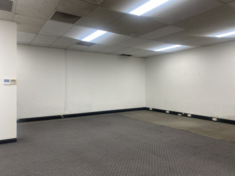 24/1-5 Jacobs Street, Bankstown NSW 2200