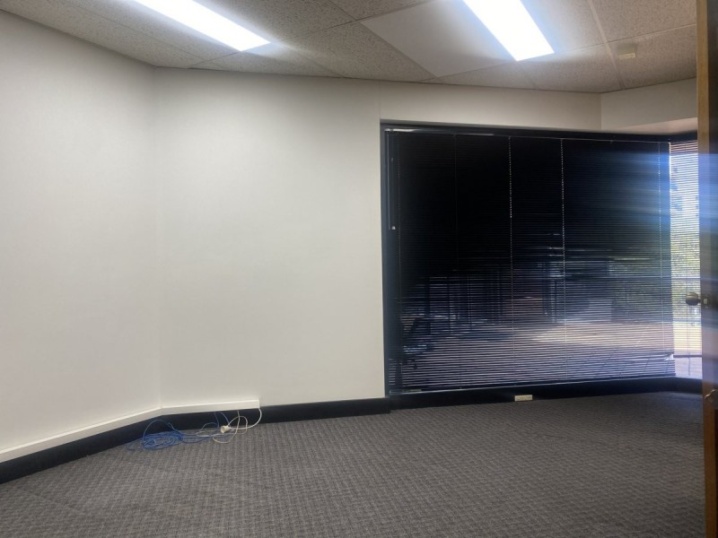 24/1-5 Jacobs Street, Bankstown NSW 2200