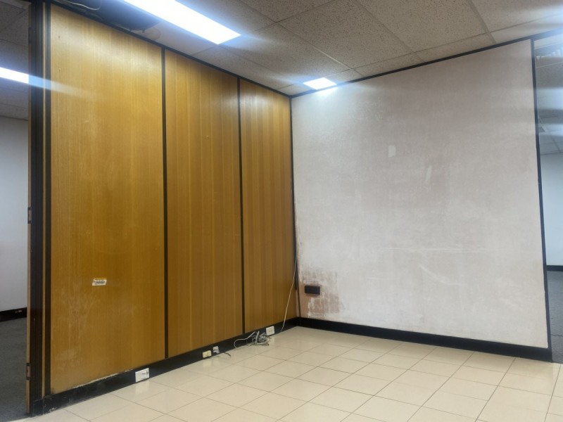 24/1-5 Jacobs Street, Bankstown NSW 2200