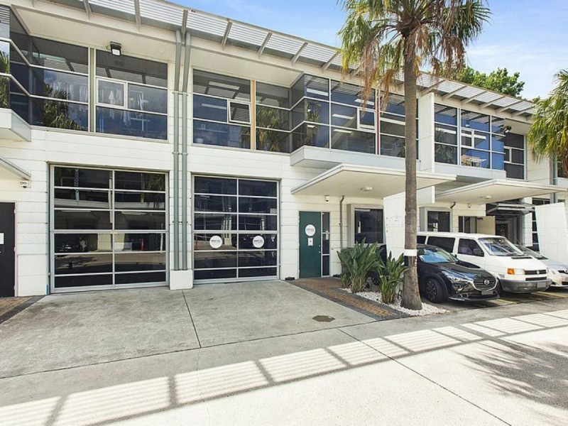 8/34-36 Ralph Street, Alexandria NSW 2015