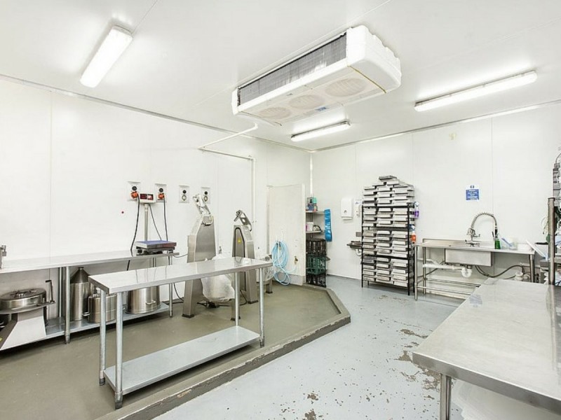 8/34-36 Ralph Street, Alexandria NSW 2015