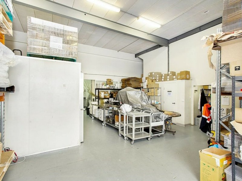 8/34-36 Ralph Street, Alexandria NSW 2015