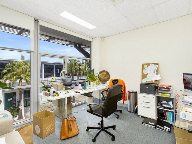 8/34-36 Ralph Street, Alexandria NSW 2015