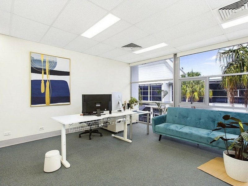 8/34-36 Ralph Street, Alexandria NSW 2015