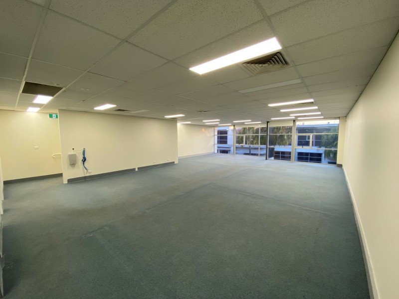 8/34-36 Ralph Street, Alexandria NSW 2015