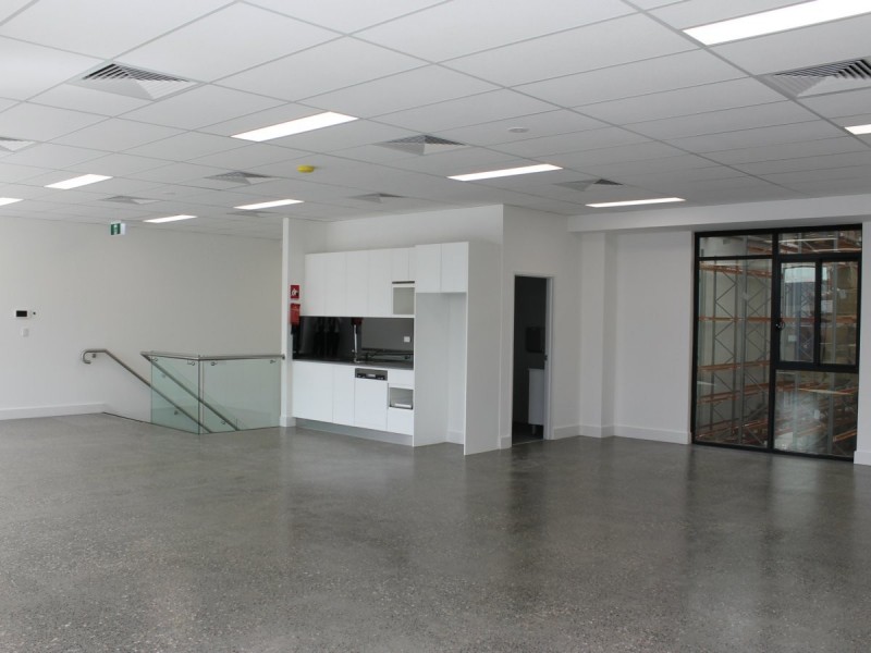 Suite 5/202-214 Milperra Road, Milperra NSW 2214