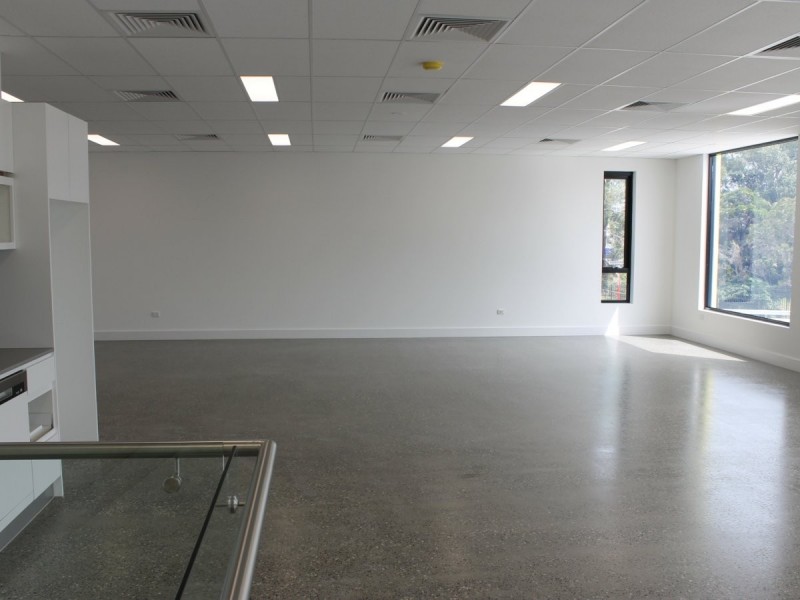 Suite 5/202-214 Milperra Road, Milperra NSW 2214