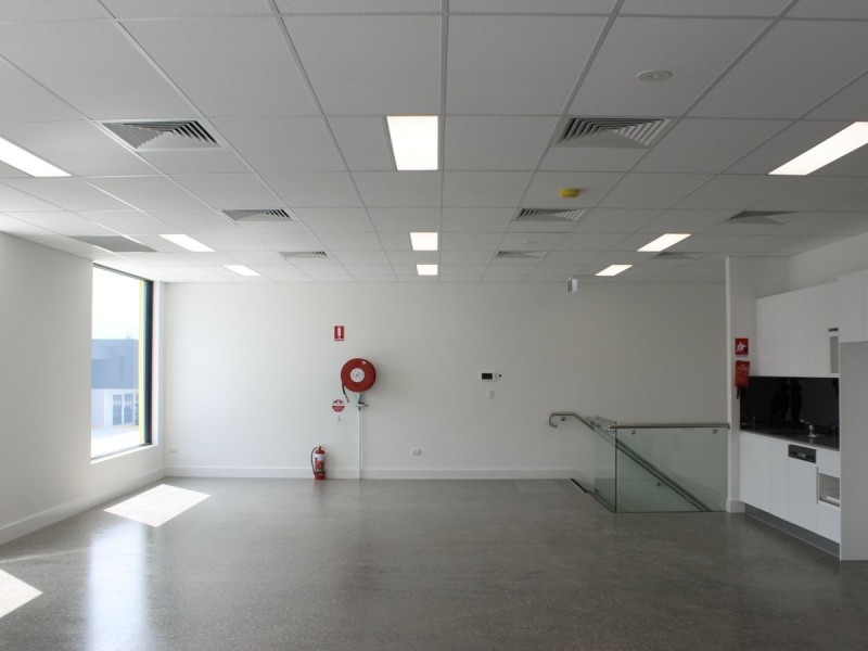 Suite 5/202-214 Milperra Road, Milperra NSW 2214