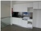 Suite 5/202-214 Milperra Road, Milperra NSW 2214