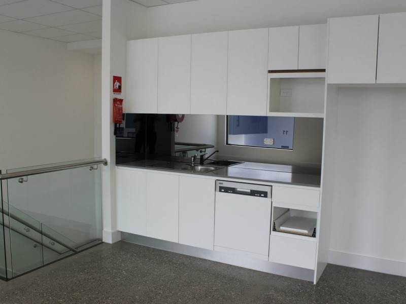 Suite 5/202-214 Milperra Road, Milperra NSW 2214