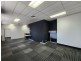 Office 1/284 Great North Road, Wareemba NSW 2046