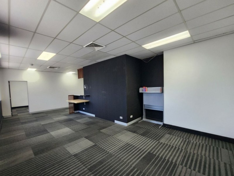 Office 1/284 Great North Road, Wareemba NSW 2046