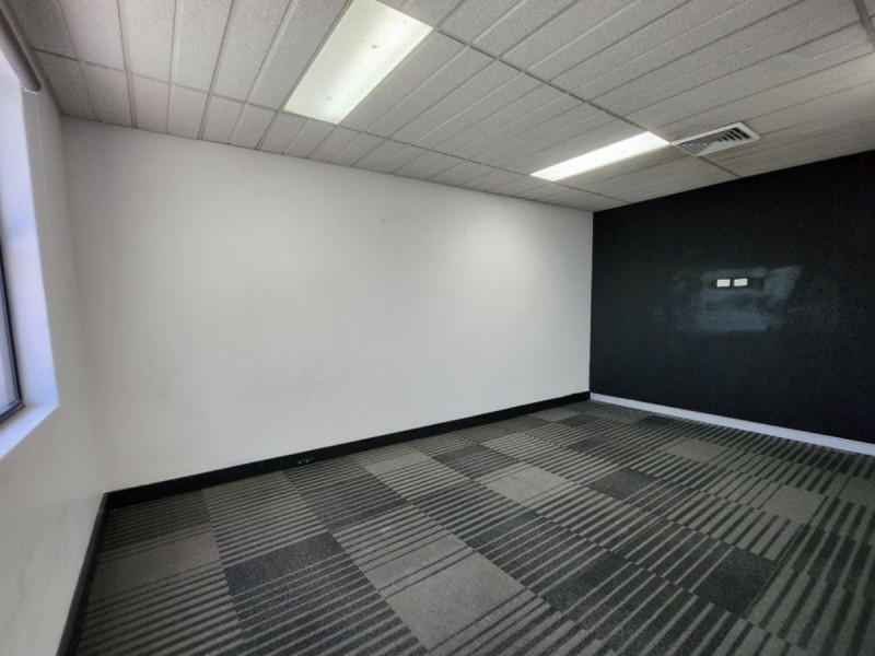 Office 1/284 Great North Road, Wareemba NSW 2046