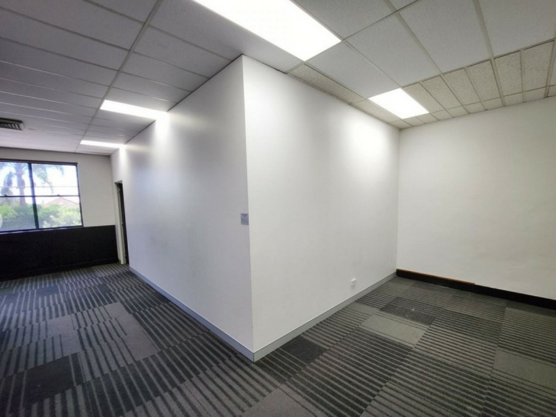 Office 1/284 Great North Road, Wareemba NSW 2046