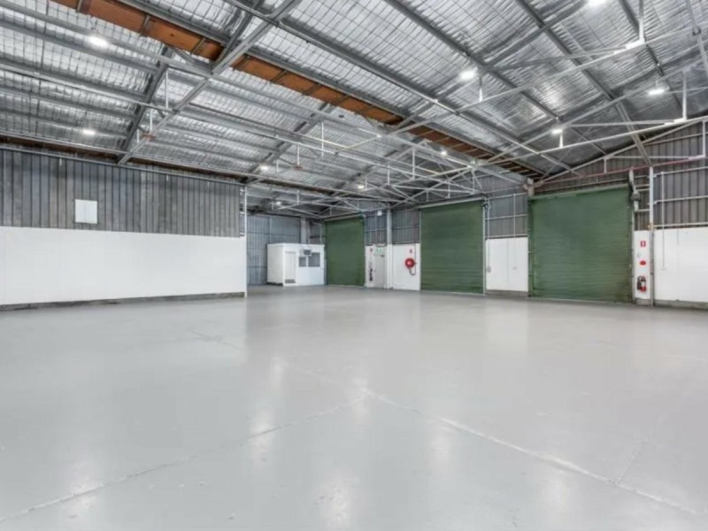 Seven Hills NSW 2147