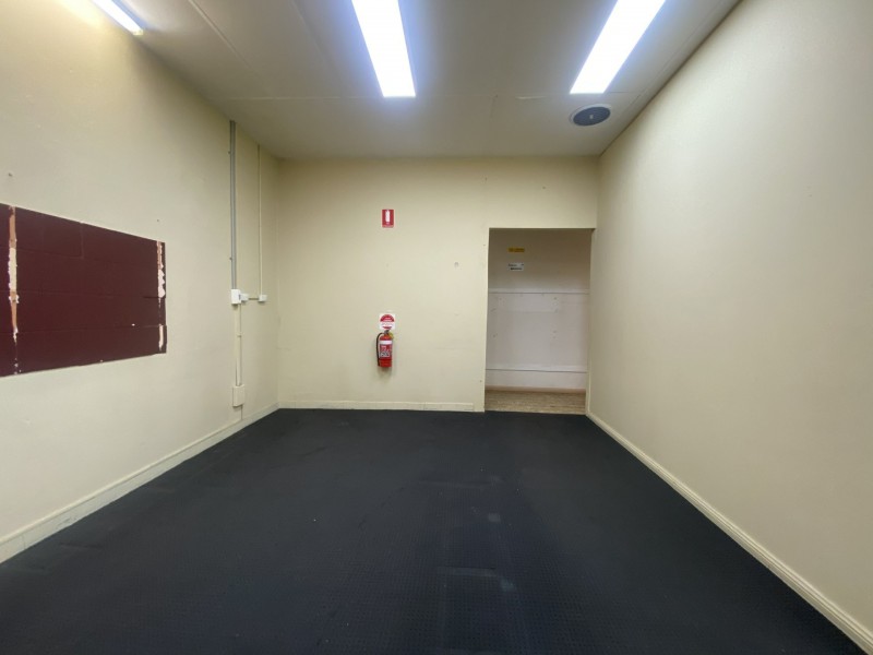 6/1105 Botany Road, Mascot NSW 2020