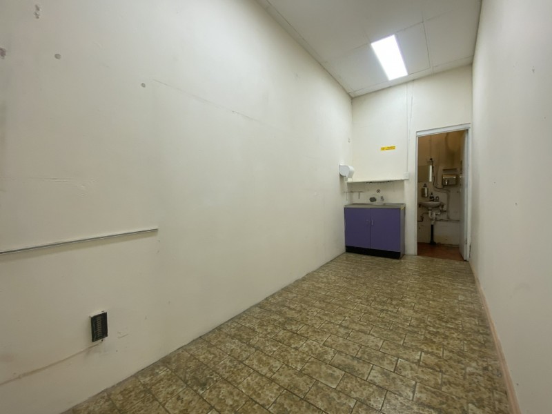 6/1105 Botany Road, Mascot NSW 2020