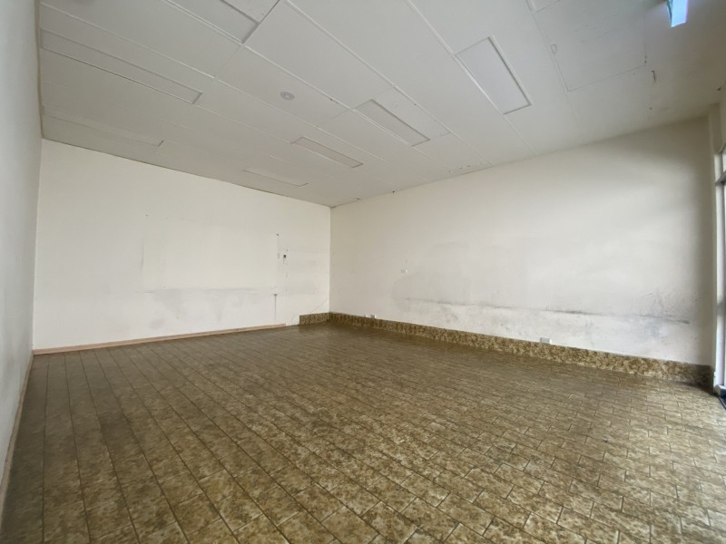 6/1105 Botany Road, Mascot NSW 2020