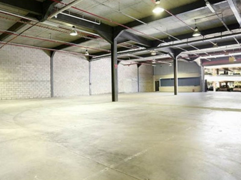 Lane Cove NSW 2066