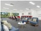 Lane Cove NSW 2066