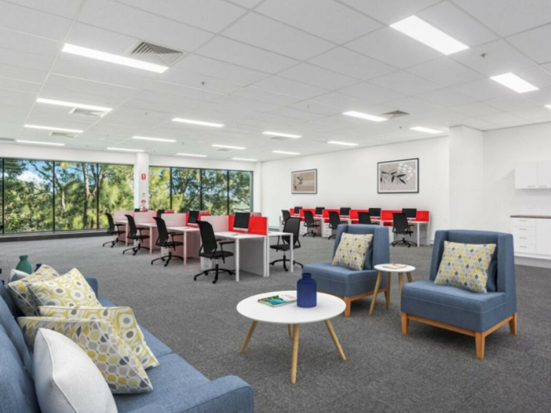 Lane Cove NSW 2066