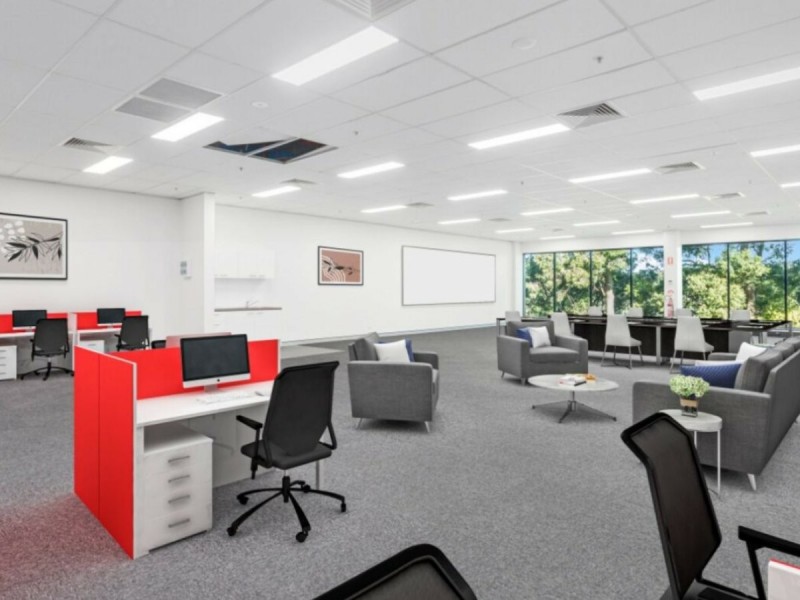 Lane Cove NSW 2066