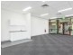 Lane Cove NSW 2066
