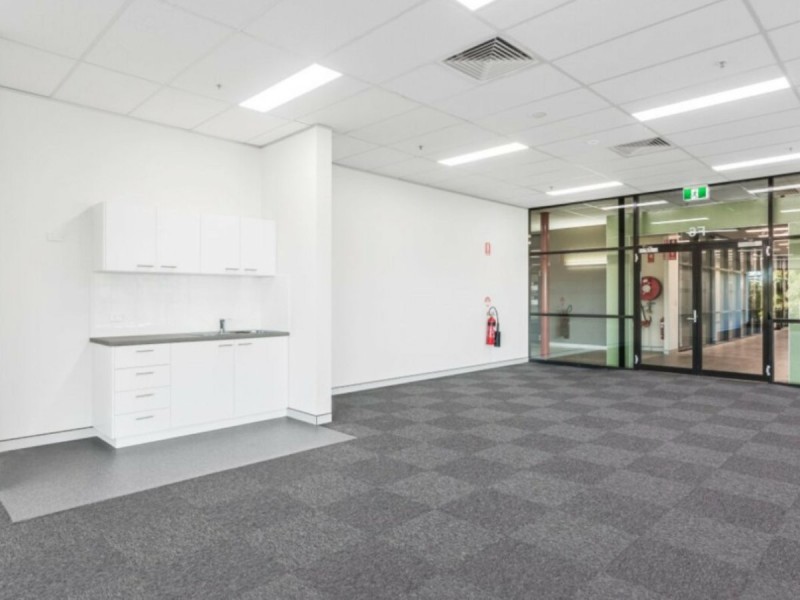 Lane Cove NSW 2066