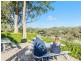 Lane Cove NSW 2066