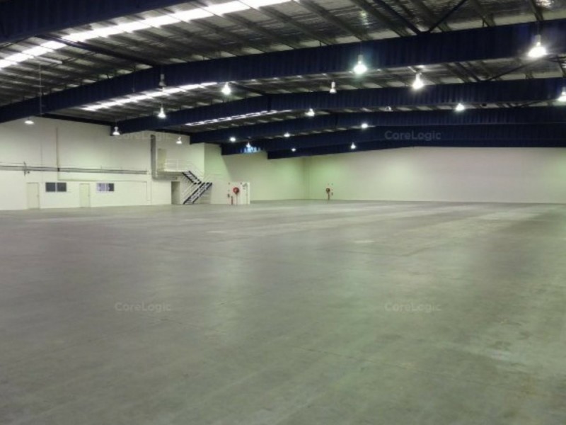 Arndell Park NSW 2148