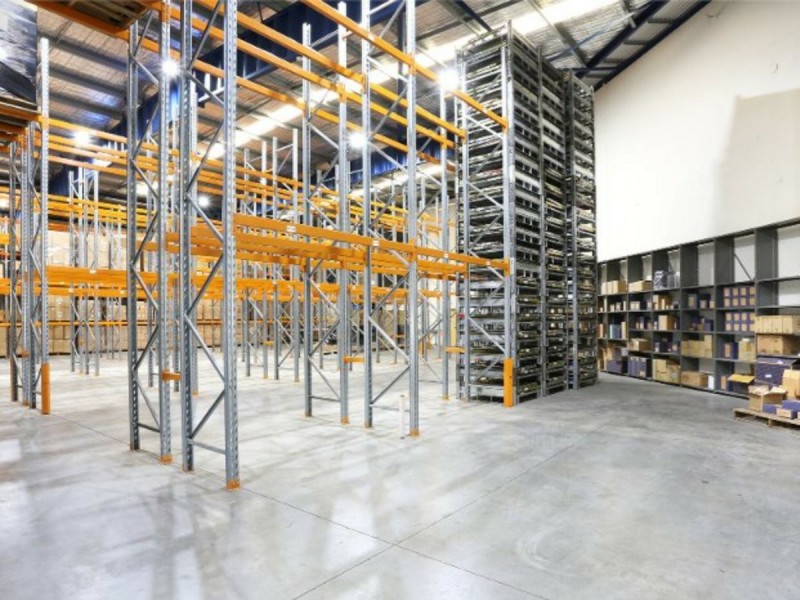 Arndell Park NSW 2148