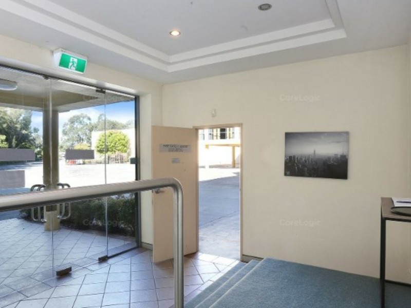 Arndell Park NSW 2148