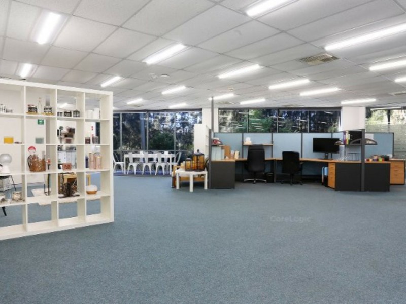 Arndell Park NSW 2148