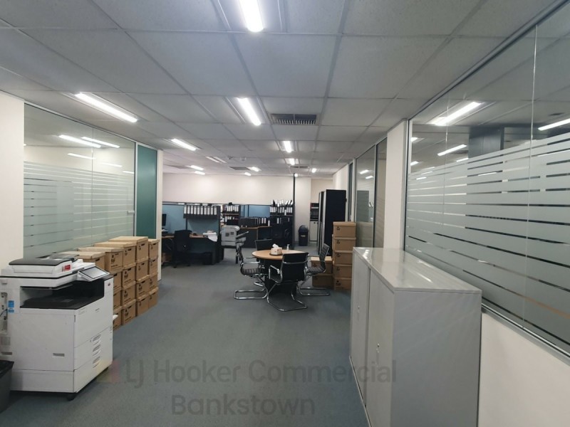 Arndell Park NSW 2148