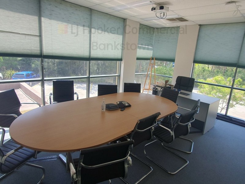 Arndell Park NSW 2148