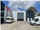 17 Heald Road, Ingleburn NSW 2565