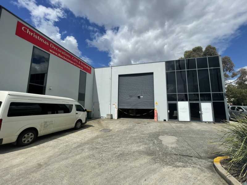 Unit 3/17 Heald Road, Ingleburn NSW 2565