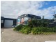 Unit 2/30-32 Artisan Road, Seven Hills NSW 2147