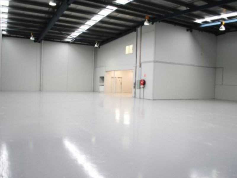 Unit 2/30-32 Artisan Road, Seven Hills NSW 2147