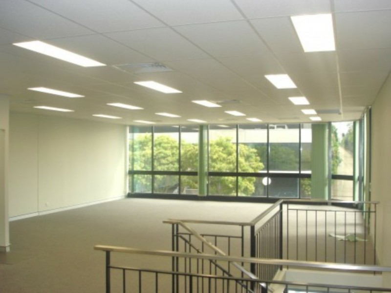 Unit 2/30-32 Artisan Road, Seven Hills NSW 2147