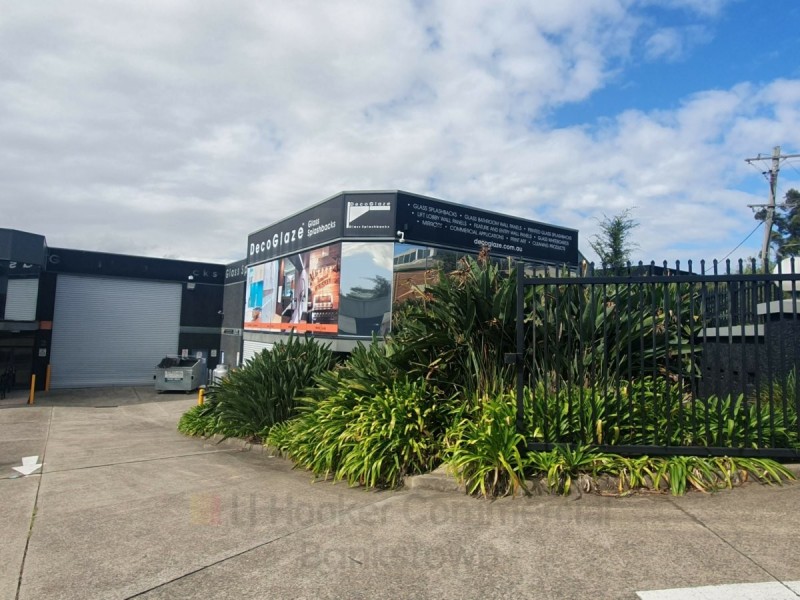 Seven Hills NSW 2147