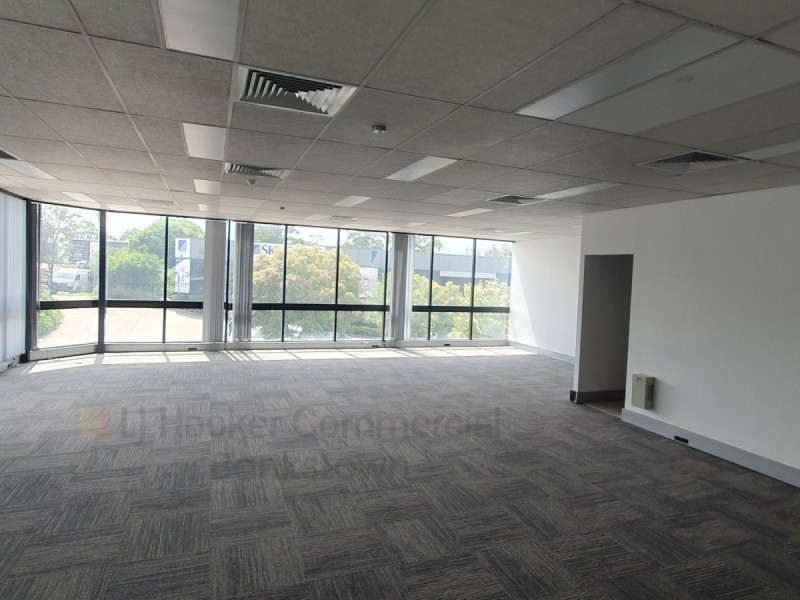 Seven Hills NSW 2147