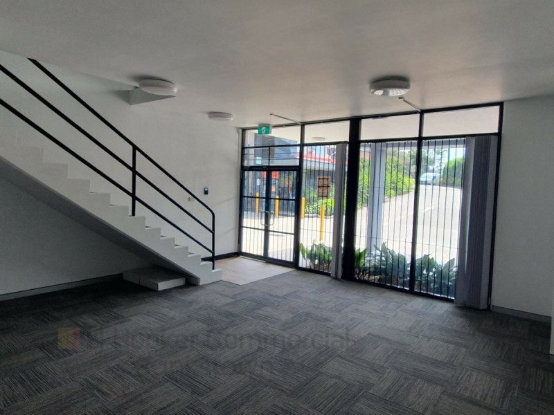 Seven Hills NSW 2147