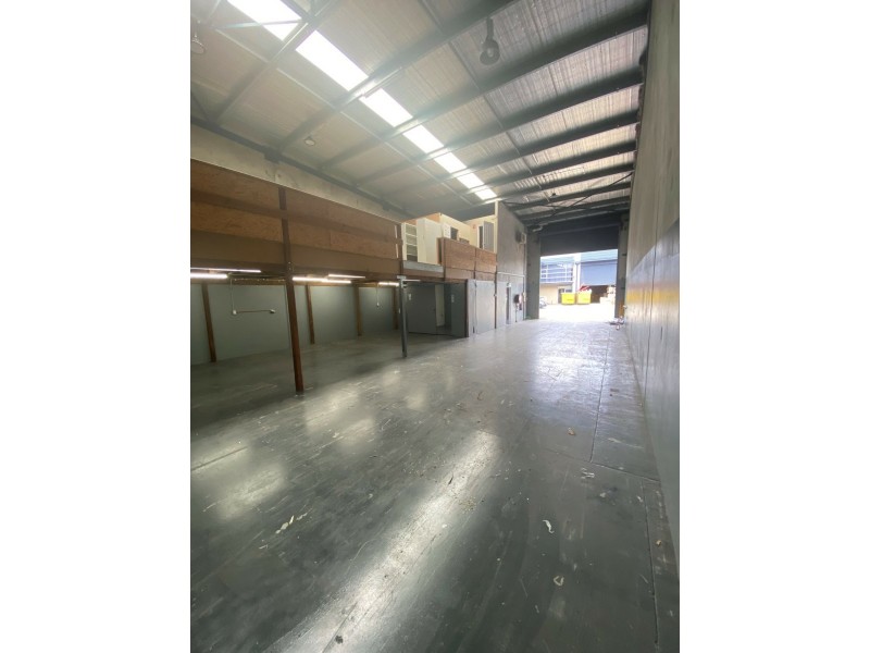 5/10-11 Millennium Court, Silverwater NSW 2128