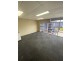 5/10-11 Millennium Court, Silverwater NSW 2128