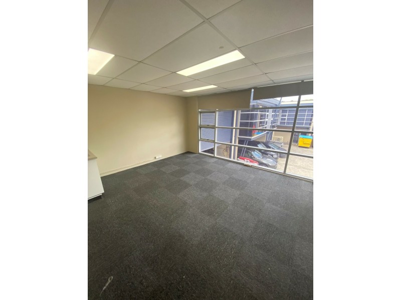 5/10-11 Millennium Court, Silverwater NSW 2128
