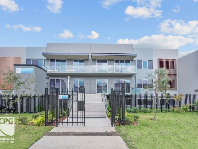 2/41-43 Anzac Street, Greenacre NSW 2190