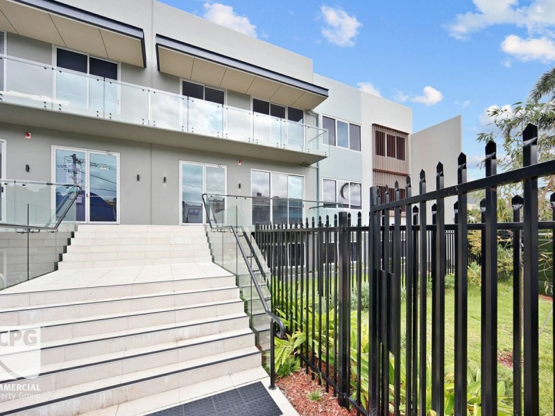 2/41-43 Anzac Street, Greenacre NSW 2190