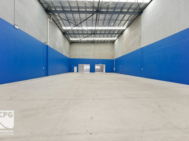 2/41-43 Anzac Street, Greenacre NSW 2190