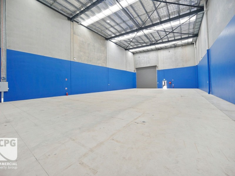 2/41-43 Anzac Street, Greenacre NSW 2190